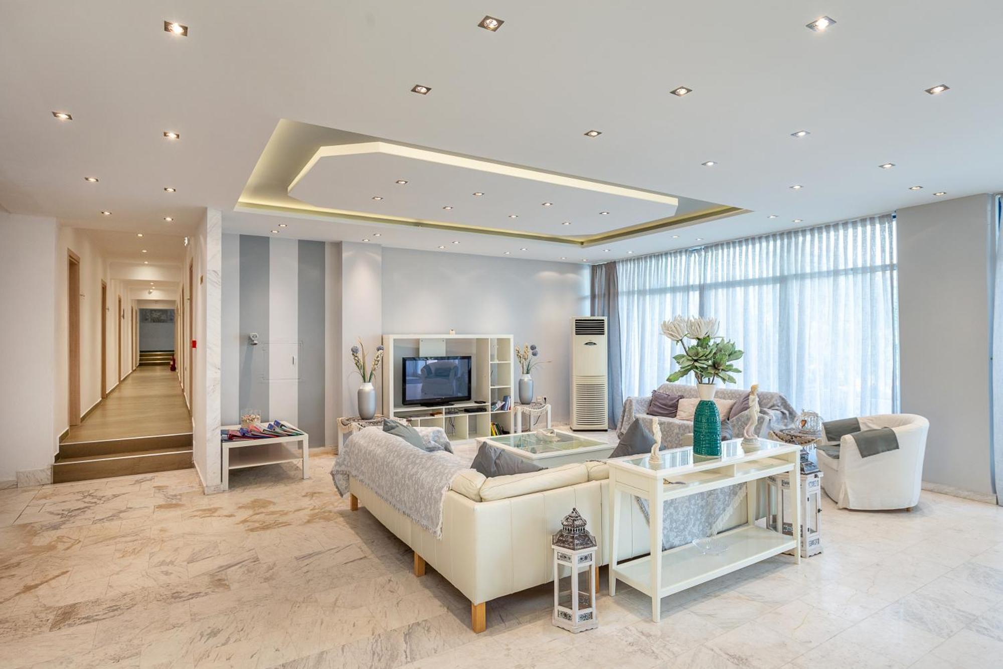 Astris Sun Hotel Екстер'єр фото
