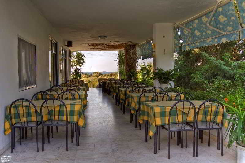 Astris Sun Hotel Екстер'єр фото