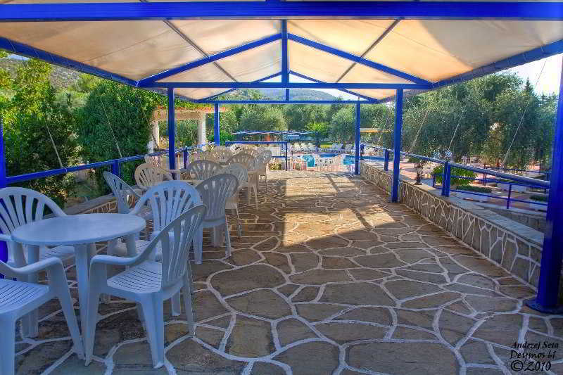Astris Sun Hotel Екстер'єр фото