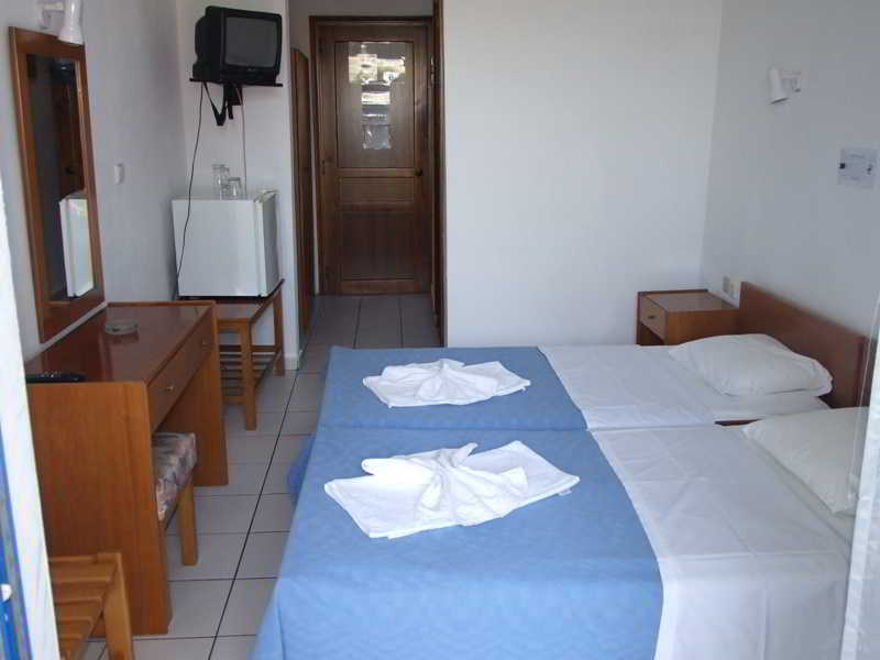 Astris Sun Hotel Екстер'єр фото
